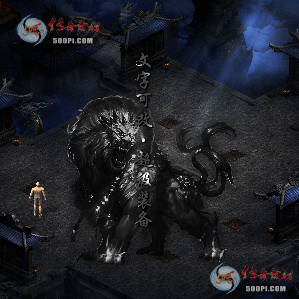 tx2209121-3ɫز6777 :涨ز ID:45996 