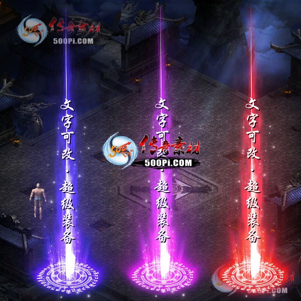 tx2209122-7ɫز942 :涨ز ID:45997 