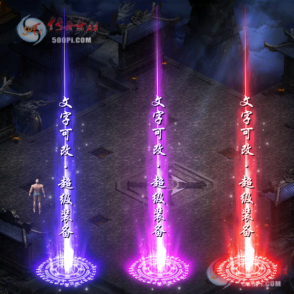 tx2209122-7ɫز4612 :涨ز ID:45997 