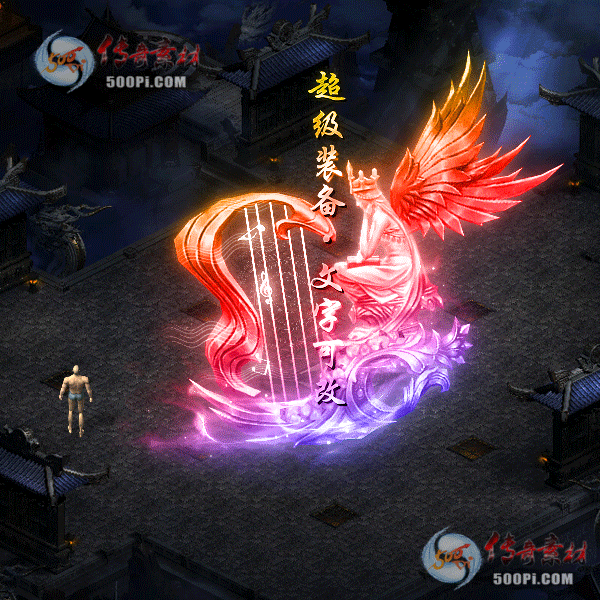 tx2209123-6ɫԭز6281 :涨ز ID:45998 