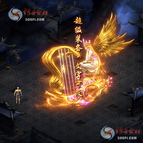 tx2209123-6ɫԭز9615 :涨ز ID:45998 