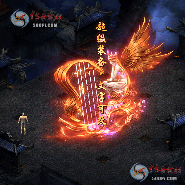 tx2209123-6ɫԭز7036 :涨ز ID:45998 