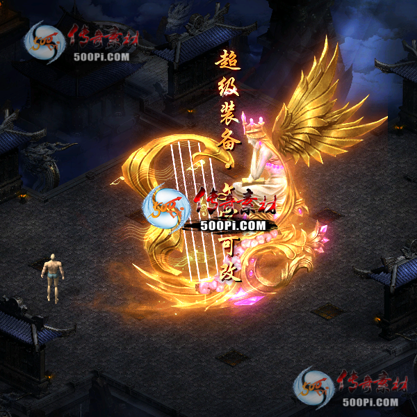 tx2209123-6ɫԭز2241 :涨ز ID:45998 