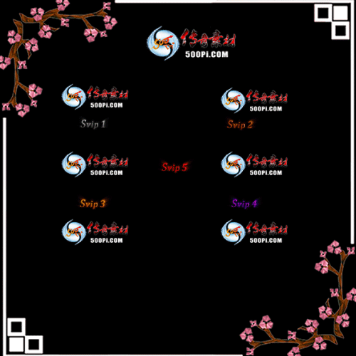 c2209122-Զƺز4624 :admin ID:46000 ƺ,ز