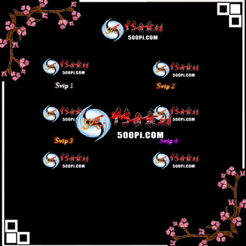 c2209122-Զƺز1225 :admin ID:46000 ƺ,ز