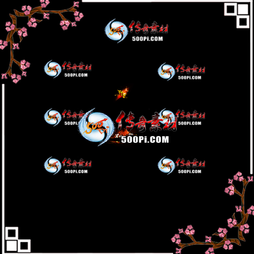 c2209123-Զƺز1142 :admin ID:46001 ƺ,ز