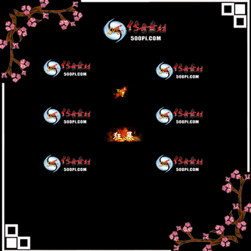 c2209123-Զƺز1394 :admin ID:46001 ƺ,ز