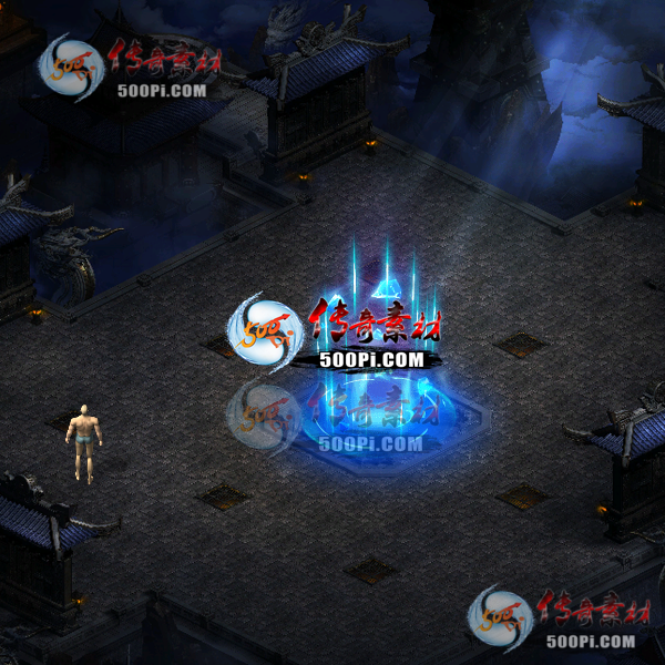 sy-tx2209122-μЧز6047 :admin ID:46007 