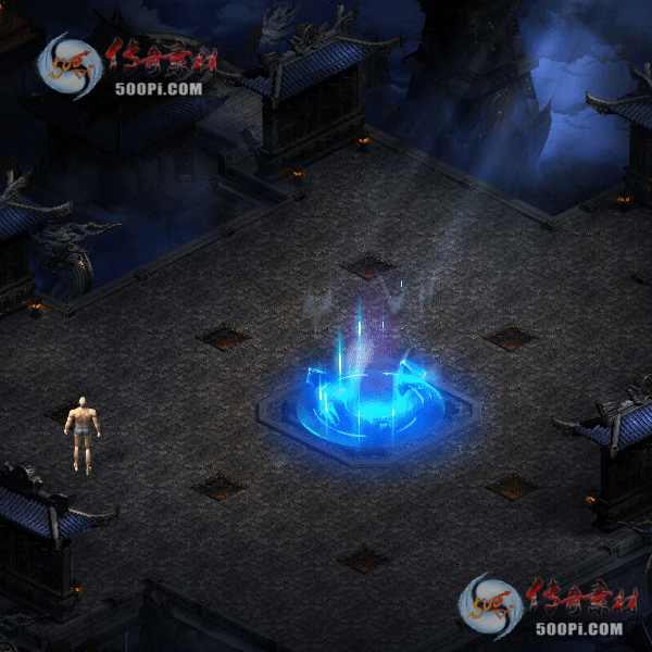sy-tx2209122-μЧز1359 :admin ID:46007 