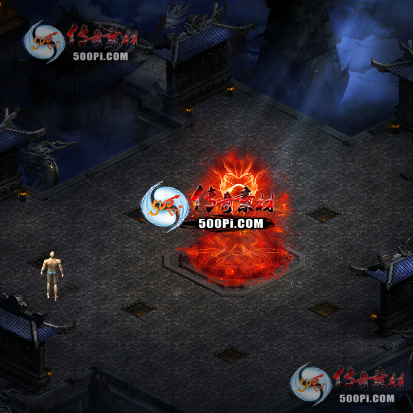 sy-tx2209123-μЧز755 :admin ID:46008 