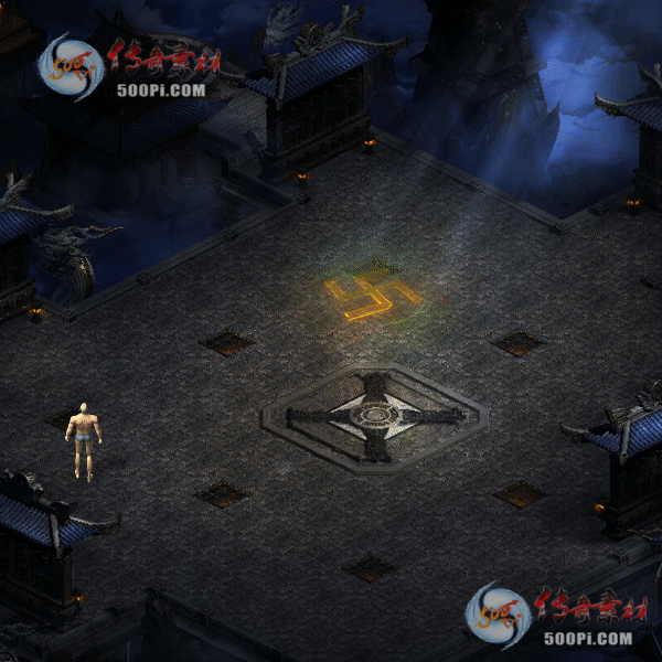 sy-tx2209124-μЧز4040 :admin ID:46009 