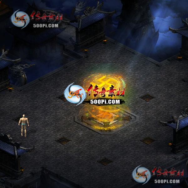 sy-tx2209124-μЧز2634 :admin ID:46009 