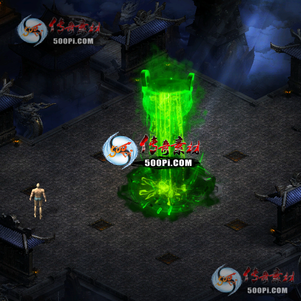 sy-tx2209125-μЧز3896 :admin ID:46010 