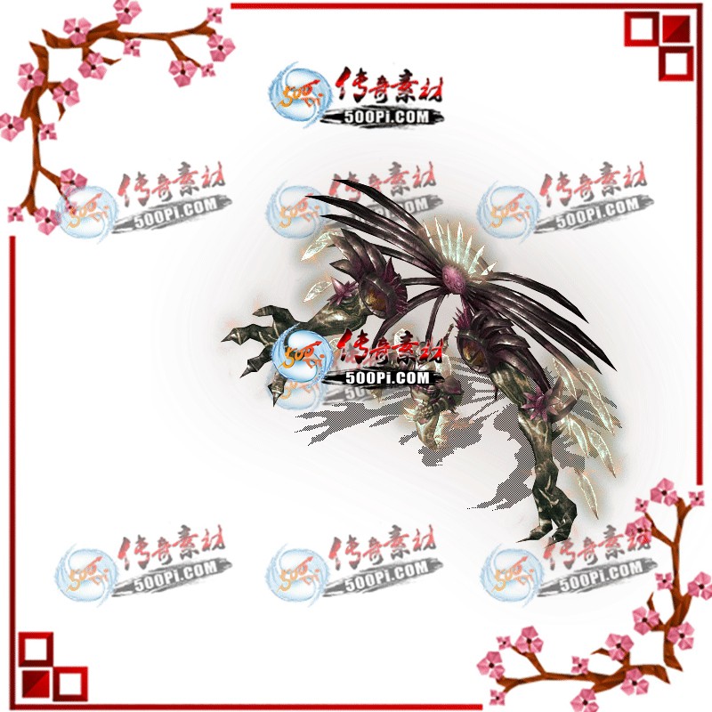 sy-g22090121һز463 :زĽű ID:46016 
