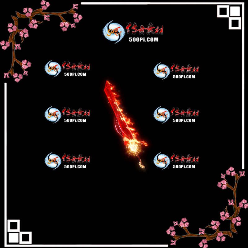 w2209133-1Ѿز740 :admin ID:46037 ,,ز