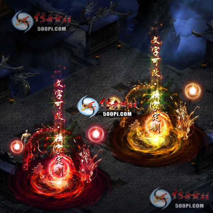 tx22091310-6ɫԭز3172 :涨ز ID:46056 