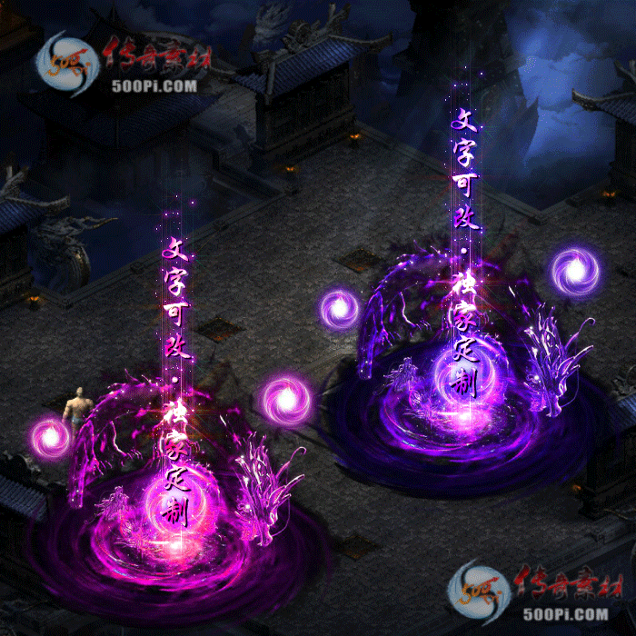 tx22091310-6ɫԭز4409 :涨ز ID:46056 