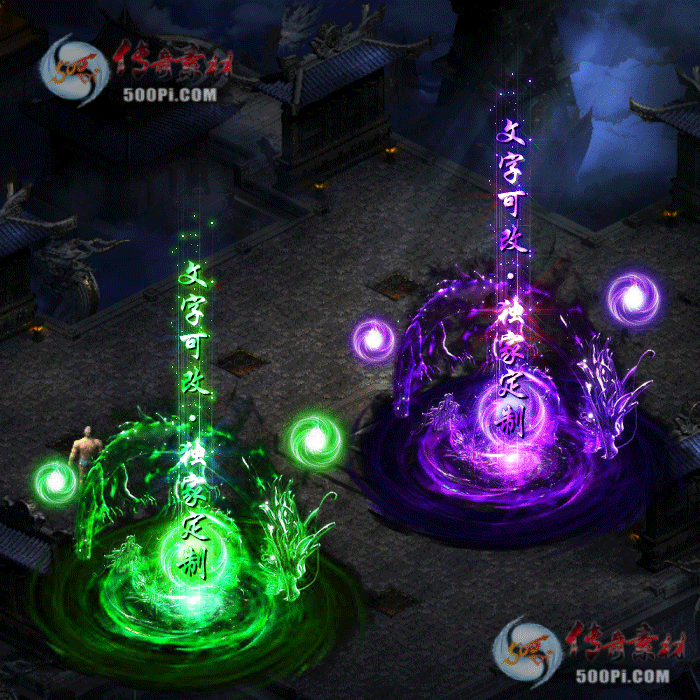 tx22091310-6ɫԭز7796 :涨ز ID:46056 