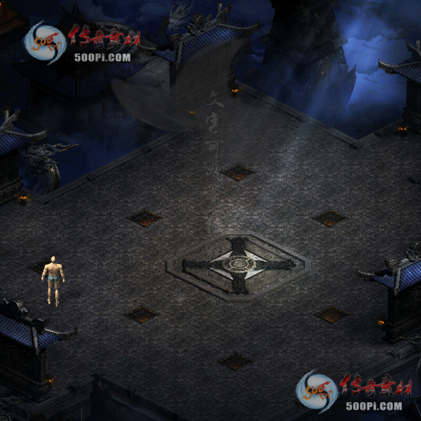 tx22091311-5ɫԭز7382 :涨ز ID:46057 