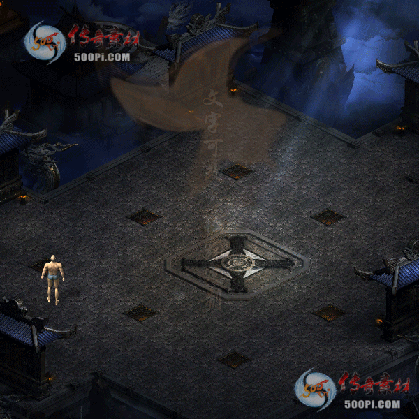 tx22091311-5ɫԭز5161 :涨ز ID:46057 