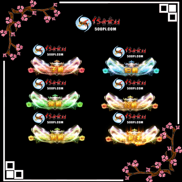 c2209142-ԶƺزģӾо8626 :admin ID:46076 ƺ,ز,Ӿ,,