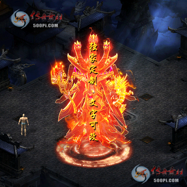 tx2209141-ز8454 :admin ID:46078 
