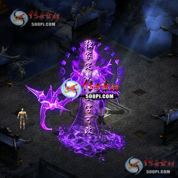 tx2209143-ɫز3165 :admin ID:46080 