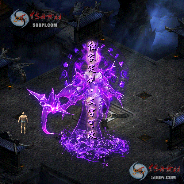 tx2209143-ɫز1580 :admin ID:46080 