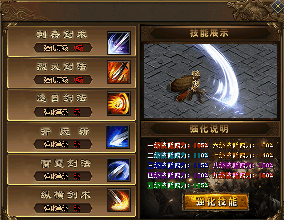Ƥѷ-ǿű-ز985 :zongqwe ID:46082 ,,ǿ,ز