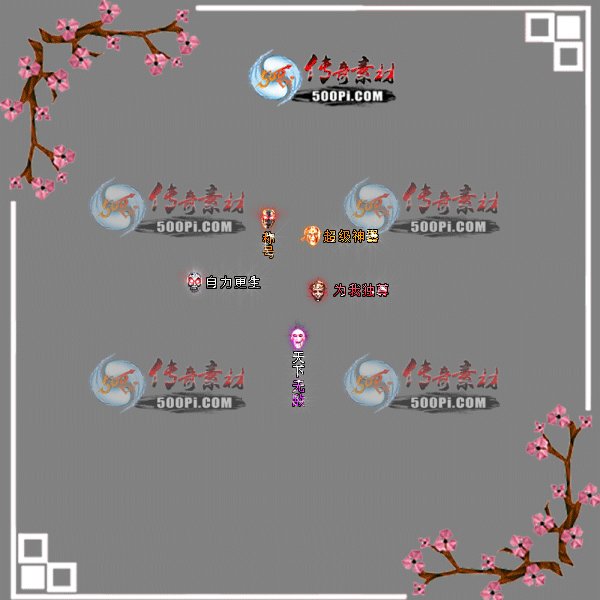 c2209144-Զƺز9839 :涨ز ID:46084 ƺ,ز