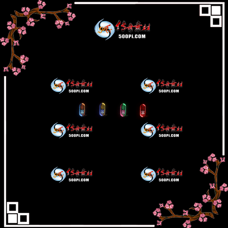 c2209147-Զƺزģ񱩣4ɫ6681 :涨ز ID:46087 ƺ,ز,,ɫ