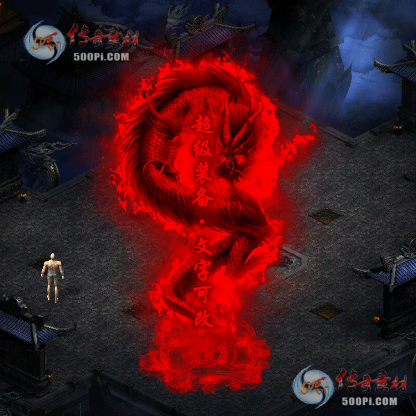tx2209145-3ɫز8743 :涨ز ID:46088 
