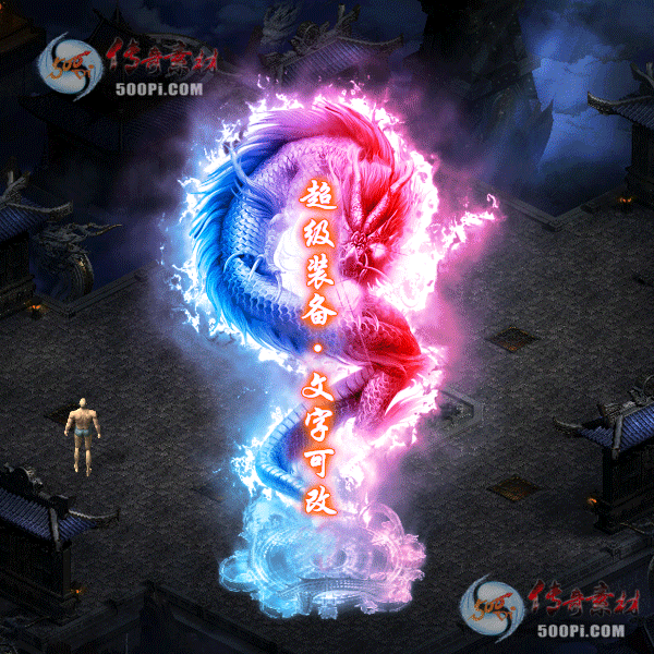 tx2209145-3ɫز7491 :涨ز ID:46088 
