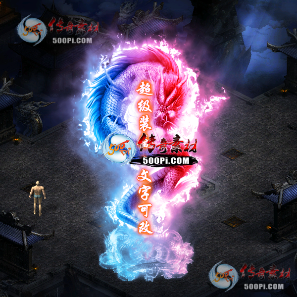 tx2209145-3ɫز8472 :涨ز ID:46088 