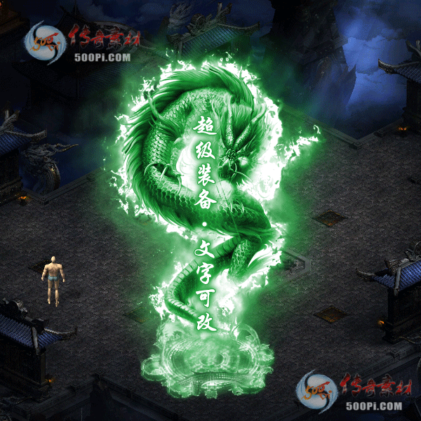 tx2209145-3ɫز350 :涨ز ID:46088 