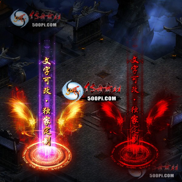 tx2209146-5ɫԭز4941 :涨ز ID:46089 