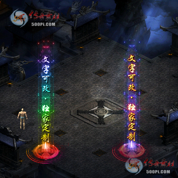 tx2209146-5ɫԭز8764 :涨ز ID:46089 