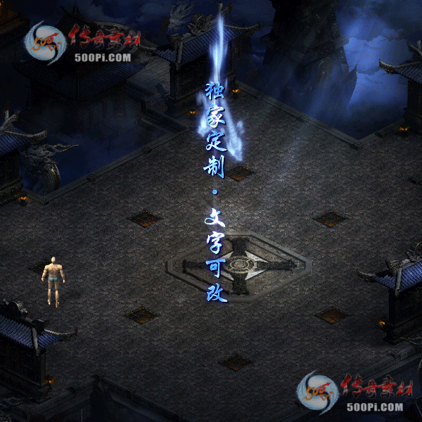 tx2209148-ԭز8875 :涨ز ID:46091 