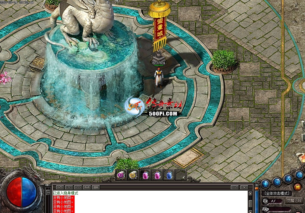Ҷƶ̬1946 :gm11ooll ID:46093 ,Ҷ,̬