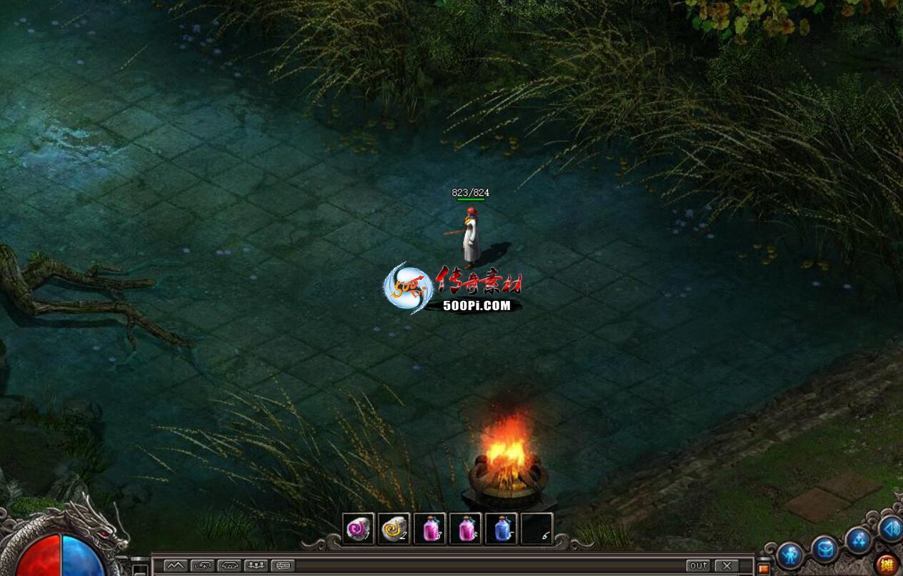 Ƥѷ-ҫðͼ5814 :gm11ooll ID:46094 
