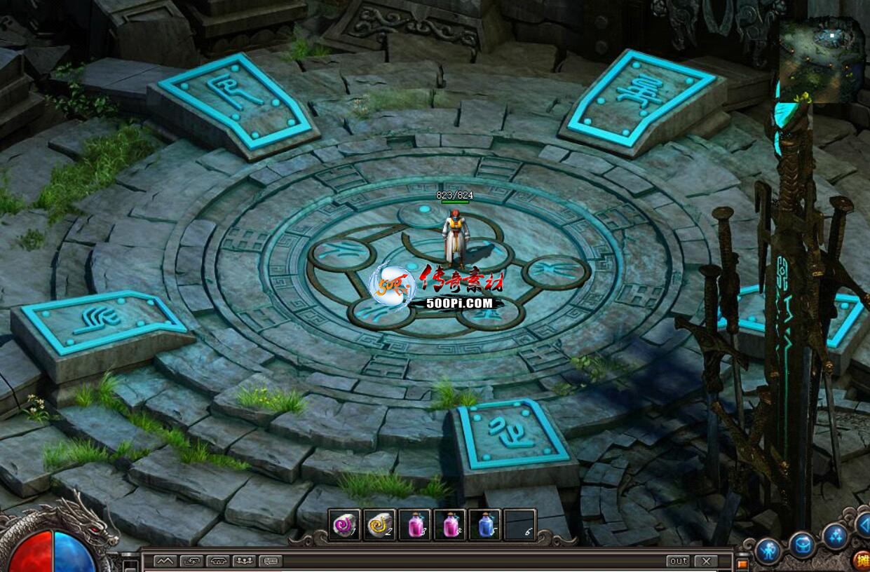 Ƥѷ-ҫðͼ9526 :gm11ooll ID:46094 
