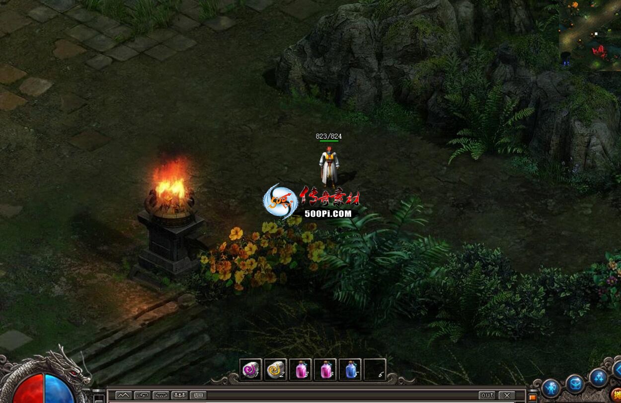 Ƥѷ-ҫðͼ1767 :gm11ooll ID:46094 