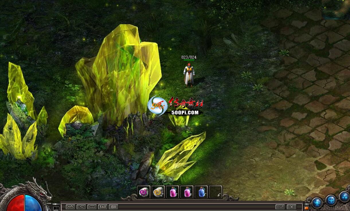 Ƥѷ-ҫðͼ3644 :gm11ooll ID:46094 