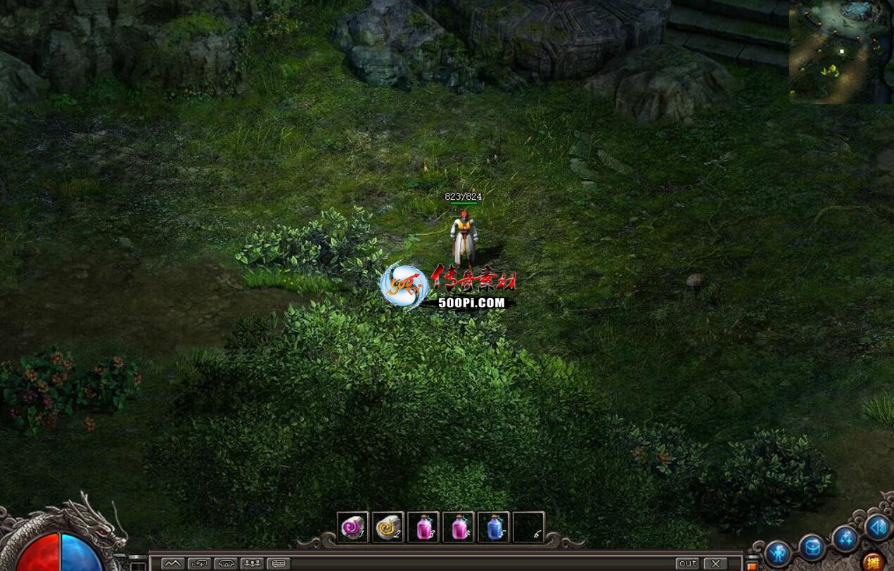 Ƥѷ-ҫðͼ8185 :gm11ooll ID:46094 