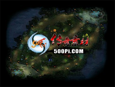 Ƥѷ-ҫðͼ7019 :gm11ooll ID:46094 