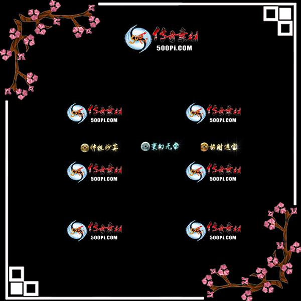c2209151-Զƺز1014 :涨ز ID:46097 ƺ,ز