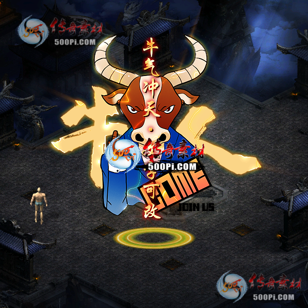 tx2209151-ԭز2375 :涨ز ID:46100 