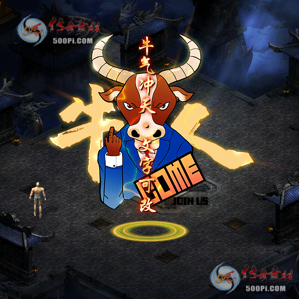 tx2209151-ԭز9380 :涨ز ID:46100 