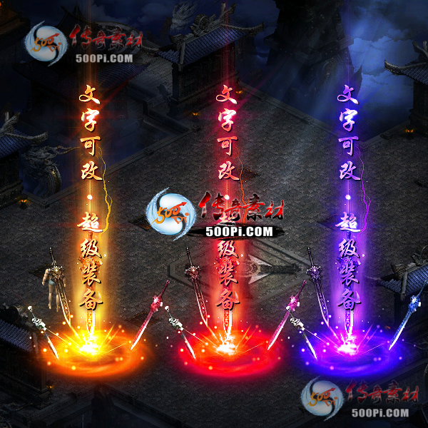 tx2209153-6ɫز8415 :涨ز ID:46104 
