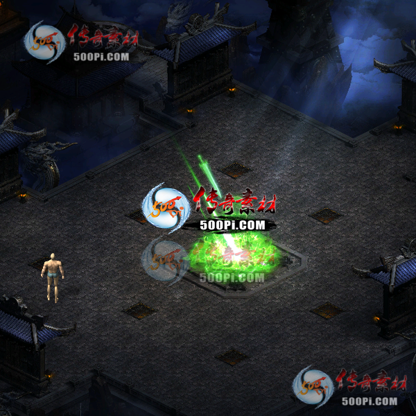 sy-tx2209151-μЧز3461 :admin ID:46106 